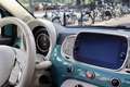 Fiat 500C 1.2 Anniversario | Cabrio | Uconnect 7” touchscree Vert - thumbnail 13