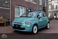 Fiat 500C 1.2 Anniversario | Cabrio | Uconnect 7” touchscree Vert - thumbnail 1