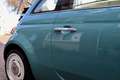 Fiat 500C 1.2 Anniversario | Cabrio | Uconnect 7” touchscree Vert - thumbnail 7
