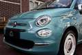 Fiat 500C 1.2 Anniversario | Cabrio | Uconnect 7” touchscree Vert - thumbnail 9