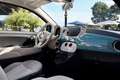 Fiat 500C 1.2 Anniversario | Cabrio | Uconnect 7” touchscree Vert - thumbnail 12