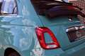 Fiat 500C 1.2 Anniversario | Cabrio | Uconnect 7” touchscree Vert - thumbnail 18