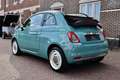 Fiat 500C 1.2 Anniversario | Cabrio | Uconnect 7” touchscree Vert - thumbnail 6
