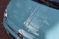 Fiat 500C 1.2 Anniversario | Cabrio | Uconnect 7” touchscree Vert - thumbnail 8