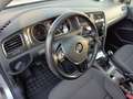 Volkswagen Golf Variant 1.5 TSI ACT OPF BlueMotion Comfortline - thumbnail 18