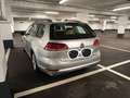 Volkswagen Golf Variant 1.5 TSI ACT OPF BlueMotion Comfortline - thumbnail 3