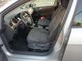 Volkswagen Golf Variant 1.5 TSI ACT OPF BlueMotion Comfortline - thumbnail 8