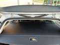 Volkswagen Golf Variant 1.5 TSI ACT OPF BlueMotion Comfortline - thumbnail 17