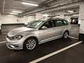 Volkswagen Golf Variant 1.5 TSI ACT OPF BlueMotion Comfortline - thumbnail 19