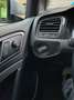 Volkswagen Golf Variant 1.5 TSI ACT OPF BlueMotion Comfortline - thumbnail 6