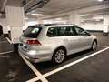 Volkswagen Golf Variant 1.5 TSI ACT OPF BlueMotion Comfortline - thumbnail 20