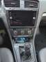 Volkswagen Golf Variant 1.5 TSI ACT OPF BlueMotion Comfortline - thumbnail 4