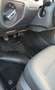 Volkswagen Golf Variant 1.5 TSI ACT OPF BlueMotion Comfortline - thumbnail 14