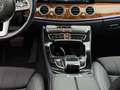 Mercedes-Benz E 220 d Lim. Garantie* Dr. Fahrzeug* TÜV 3.2027* Blau - thumbnail 23