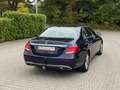 Mercedes-Benz E 220 d Lim. Garantie* Dr. Fahrzeug* TÜV 3.2027* Blau - thumbnail 9