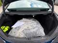 Mercedes-Benz E 220 d Lim. Garantie* Dr. Fahrzeug* TÜV 3.2027* Blau - thumbnail 12