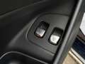 Mercedes-Benz E 220 d Lim. Garantie* Dr. Fahrzeug* TÜV 3.2027* Blau - thumbnail 16
