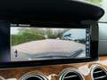 Mercedes-Benz E 220 d Lim. Garantie* Dr. Fahrzeug* TÜV 3.2027* Blau - thumbnail 26