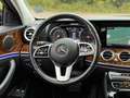Mercedes-Benz E 220 d Lim. Garantie* Dr. Fahrzeug* TÜV 3.2027* Blau - thumbnail 21