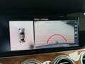 Mercedes-Benz E 220 d Lim. Garantie* Dr. Fahrzeug* TÜV 3.2027* Blau - thumbnail 25