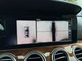 Mercedes-Benz E 220 d Lim. Garantie* Dr. Fahrzeug* TÜV 3.2027* Blau - thumbnail 24