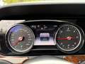 Mercedes-Benz E 220 d Lim. Garantie* Dr. Fahrzeug* TÜV 3.2027* Blau - thumbnail 27
