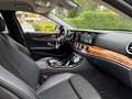 Mercedes-Benz E 220 d Lim. Garantie* Dr. Fahrzeug* TÜV 3.2027* Blau - thumbnail 18
