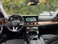 Mercedes-Benz E 220 d Lim. Garantie* Dr. Fahrzeug* TÜV 3.2027* Blau - thumbnail 20