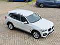 BMW X3 xDrive20d Business Advantage Auto **LEGGERE NOTE** Blanco - thumbnail 1