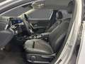 Mercedes-Benz A 180 Progressive Gris - thumbnail 9