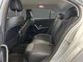 Mercedes-Benz A 180 Progressive Gris - thumbnail 11