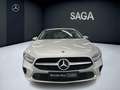 Mercedes-Benz A 180 Progressive Gris - thumbnail 7