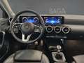 Mercedes-Benz A 180 Progressive Gris - thumbnail 3