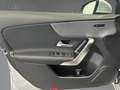 Mercedes-Benz A 180 Progressive Gris - thumbnail 16