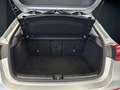 Mercedes-Benz A 180 Progressive Gris - thumbnail 5