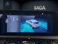 Mercedes-Benz A 180 Progressive Gris - thumbnail 19
