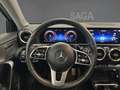 Mercedes-Benz A 180 Progressive Gris - thumbnail 10