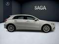 Mercedes-Benz A 180 Progressive Gris - thumbnail 8