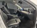 Mercedes-Benz A 180 Progressive Gris - thumbnail 13