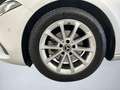 Mercedes-Benz A 180 Progressive Gris - thumbnail 4