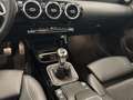 Mercedes-Benz A 180 Progressive Gris - thumbnail 15