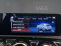 Mercedes-Benz A 180 Progressive Gris - thumbnail 17