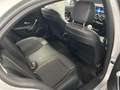 Mercedes-Benz A 180 Progressive Gris - thumbnail 20
