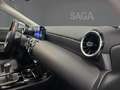 Mercedes-Benz A 180 Progressive Gris - thumbnail 14
