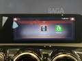 Mercedes-Benz A 180 Progressive Gris - thumbnail 18