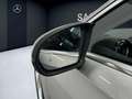 Mercedes-Benz A 180 Progressive Gris - thumbnail 12