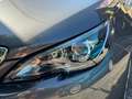 Peugeot 308 SW 1.2 PureTech Blue Lease Executive Airco/Navi/Li Grijs - thumbnail 5