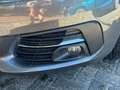 Peugeot 308 SW 1.2 PureTech Blue Lease Executive Airco/Navi/Li Grijs - thumbnail 6