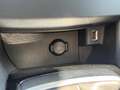 Peugeot 308 SW 1.2 PureTech Blue Lease Executive Airco/Navi/Li Grijs - thumbnail 26