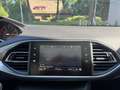 Peugeot 308 SW 1.2 PureTech Blue Lease Executive Airco/Navi/Li Grijs - thumbnail 23